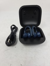 Beats by Dr. Dre Powerbeats