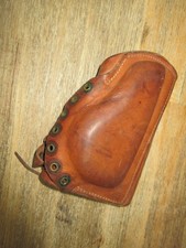 Originale US Army Garand M1