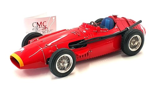 Cmc scala 064 f1 - scala, 1/18