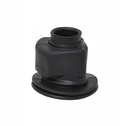 Cuffia leva riduttore nissan - riduttore,