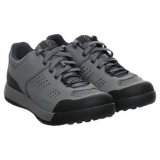 Scarpe scott mtb - scarpe,