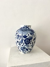 richard ginori vaso Vintage In