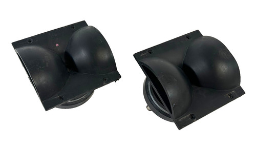 Jbl 2404h baby cheek - cheek, 8-ohm