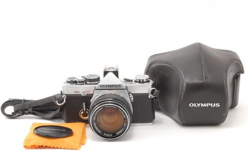 Ecc testato olympus - 【ecc+5】testato!,