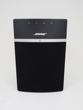 Bose SoundTouch 10 Speaker