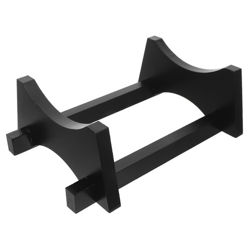 Supporto per botti - , di