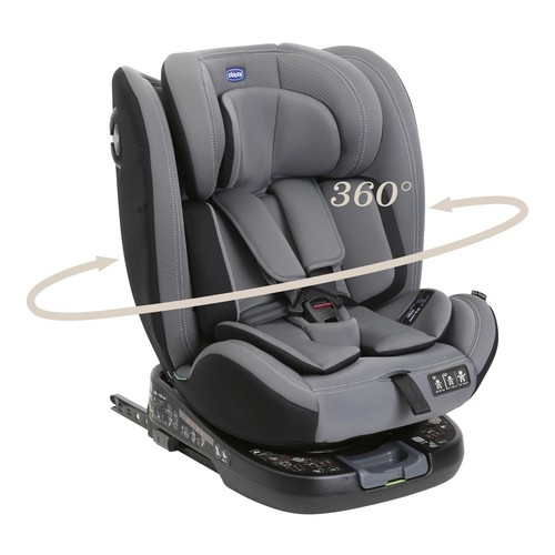 Chicco unico evo - chicco, i