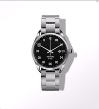 OROLOGIO AUTOMATICO TOM FORD