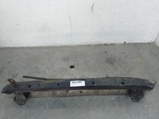 9165538 rinforzo paraurti anteriore per OPEL CORSA C 1.2 (F08 F68)