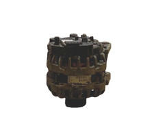 Alternatore RENAULT TWINGO 3^ SERIE (2014 IN POI) codice motore: H4DA4 (1.0 SCE)