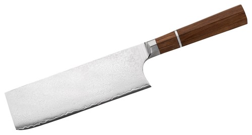 Herbertz coltello cucina - coltello, da