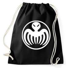 Octopus Spectre Borsa Sportiva