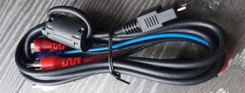 Nuovo kit connessione - nuovo,