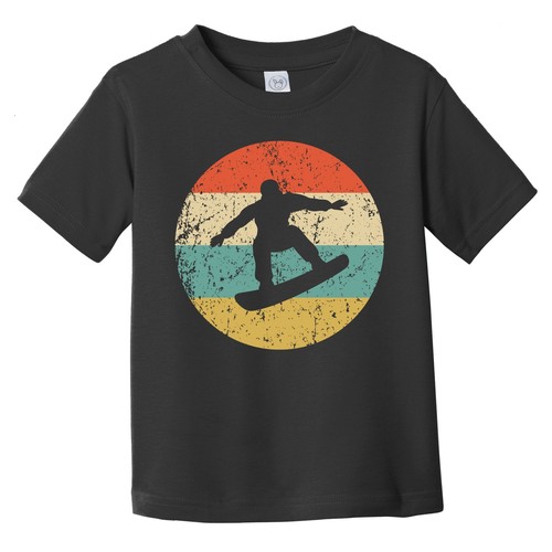 Shirt retrò icona - retrò,