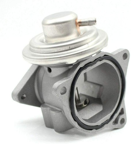 Vanne egr seat alhambra altea - egr,
