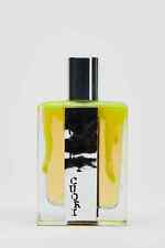 Luce dei Cuori - Filippo