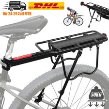 Portapacchi Mountain Bike