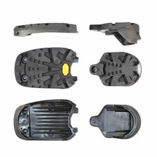 Garmont Quick Change Touring