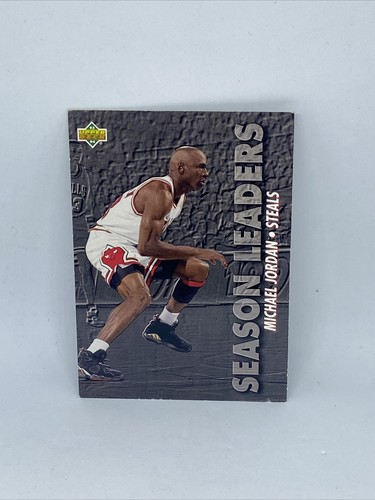 Michael jordan 1993 upper - michael,