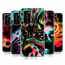 CUSTODIA GEL MORBIDA UFFICIALE