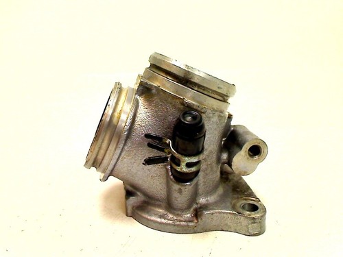Collettore aspirazione yamaha - collettore,