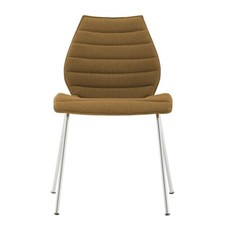MAUI SOFT NOMA Kartell
