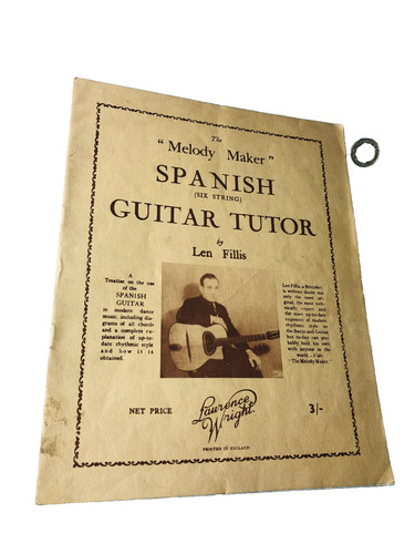 Spartiti musicali chitarra - spartiti,