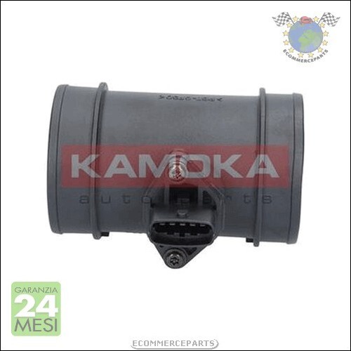 Debimetro kamoka per citroen - debimetro,