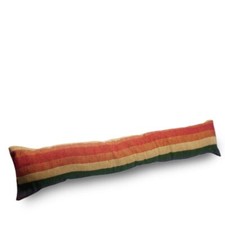 Parafreddo sottoporta