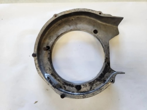 Vespa bacchetta convogliatore - vespa,
