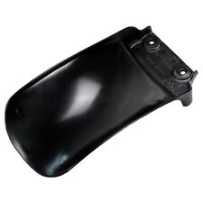 Piastra fango ammortizzatore