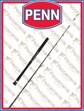 Canna PENN Carnage Viking