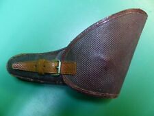 Fondina austriaca WW1,K.u.K.