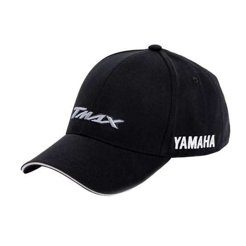 Mf8155 cappello berretto - cappello,