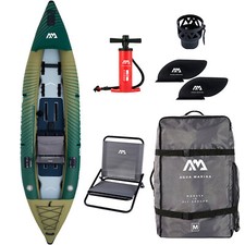 Aqua Marina Caliber 13'1''