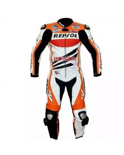 Tuta corsa pelle per - tuta,