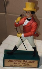 STATUINA - PUBBLICITARIA -