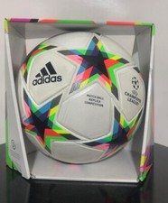 Pallone da calcio Adidas