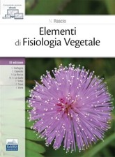 Elementi di Fisiologia