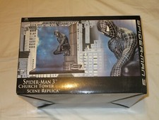 Master replicas marvel - replicas,