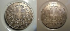 Over 50 Mint Errors (Tired