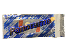 1314998080 SIGLA "PANORAMA" FIAT DUCATO 1994-2002 ORIGINALE