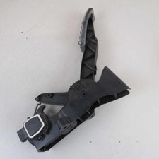 Acceleratore 91736020 per MERCEDES CLASSE B 2005-2011 usato (53659)