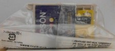 Epson T018 inchiostro a colori