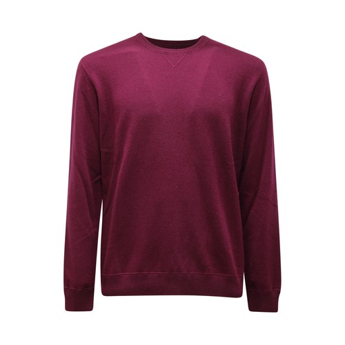 7079aq maglione uomo ferrante - uomo,