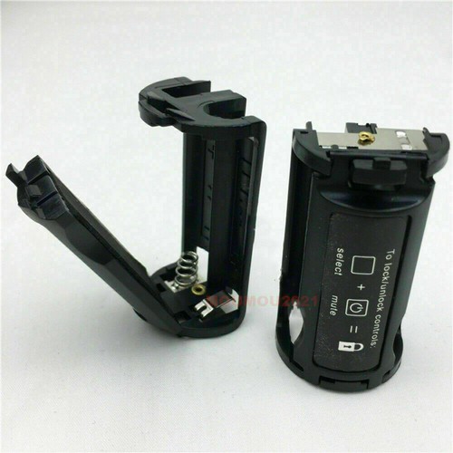 Custodia porta batteria pz - batteria,