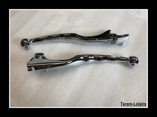 Leve Suzuki Marauder 800 Del