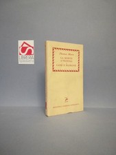 La morte a Venezia - Cane ... - Mann, Thomas - Arnoldo Mondadori Editore, 1957