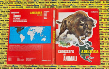 Book Libro CONOSCERE GLI