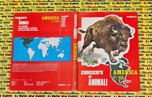 Book libro conoscere gli - book,